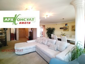 ������ ���� ��� ���� 4-�����