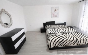 ����� ���� ��� ���� ���� �� ����,���� �����, ����������