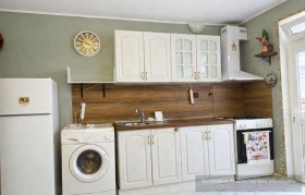 ����� ���� ��� ���� ���� �� ����,���� �����, ����������