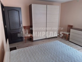 ���� ��� ���� ���� �� ���� | Imot.bg � ����� ������ 12