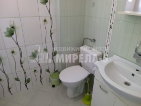 ���� ��� ���� ���� �� ���� | Imot.bg � ����� ������ 11