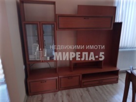���� ��� ���� ���� �� ���� | Imot.bg � ����� ������ 6