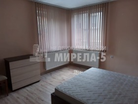 ���� ��� ���� ���� �� ���� | Imot.bg � ����� ������ 7