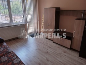 ���� ��� ���� ���� �� ���� | Imot.bg � ����� ������ 9
