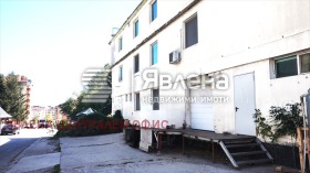 ����� ���� ��� ���� ����. ���������,���� �����, ���� ����� 2