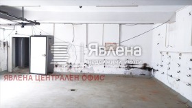 ����� ���� ��� ���� ����. ���������,���� �����, ���� ����� 2>