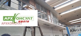     | Imot.bg    2