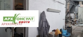     | Imot.bg    4