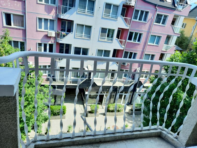 В оренду  1 спальня София , Медицинска академия , 72 кв.м | 56556655 - зображення [10]