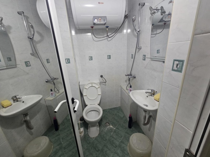 В аренду  1 спальня Кърджали , Център , 47 кв.м | 30547899 - изображение [10]