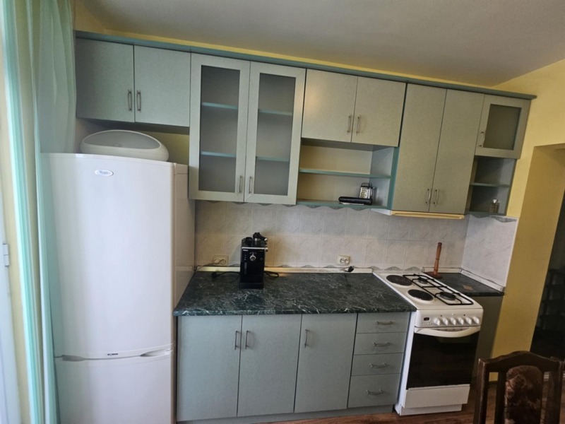 В аренду  1 спальня Кърджали , Център , 47 кв.м | 30547899 - изображение [2]