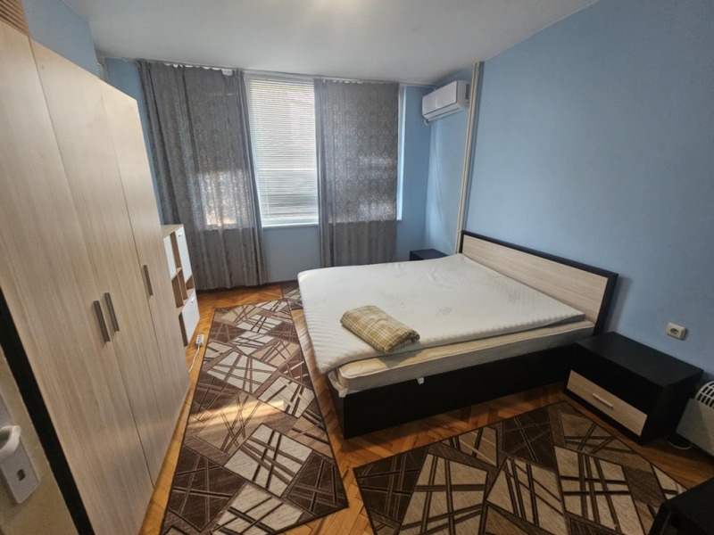 В аренду  1 спальня Кърджали , Център , 47 кв.м | 30547899 - изображение [7]