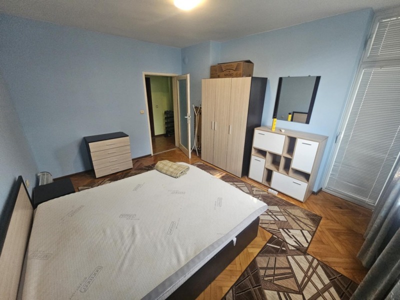 В аренду  1 спальня Кърджали , Център , 47 кв.м | 30547899 - изображение [8]