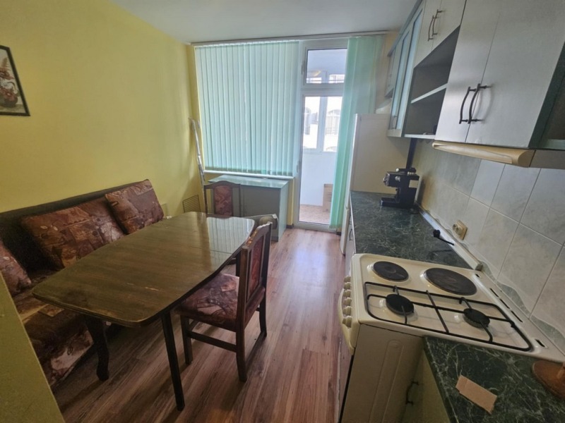 В аренду  1 спальня Кърджали , Център , 47 кв.м | 30547899 - изображение [3]