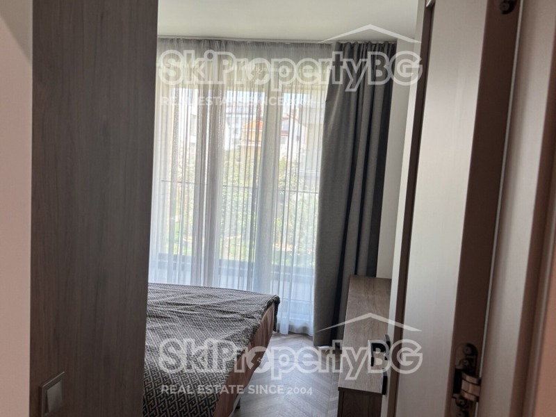 För uthyrning  1 sovrum Sofia , Centar , 60 kvm | 50102575 - bild [7]