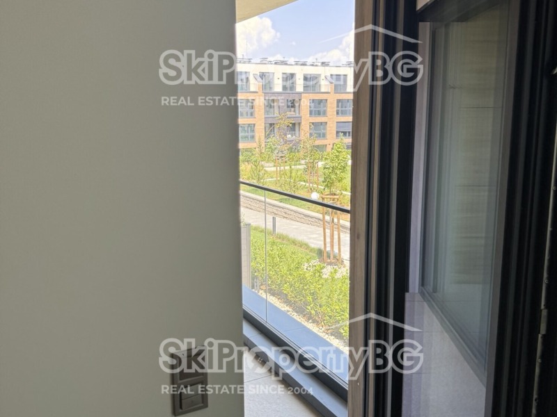 För uthyrning  1 sovrum Sofia , Centar , 60 kvm | 50102575 - bild [3]