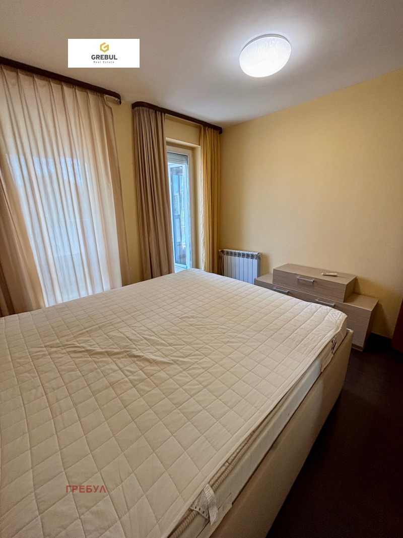 Προς ενοικίαση  1 υπνοδωμάτιο Σοφηια , Γεο Μηλεβ , 64 τ.μ | 55776803 - εικόνα [3]