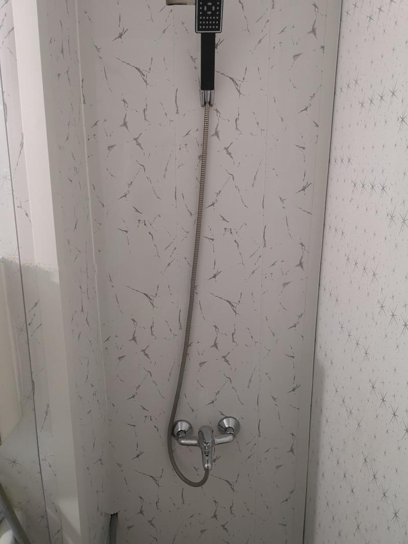 Kiadó  1 hálószoba Plovdiv , Mladezski Halm , 75 négyzetméter | 99880741 - kép [6]