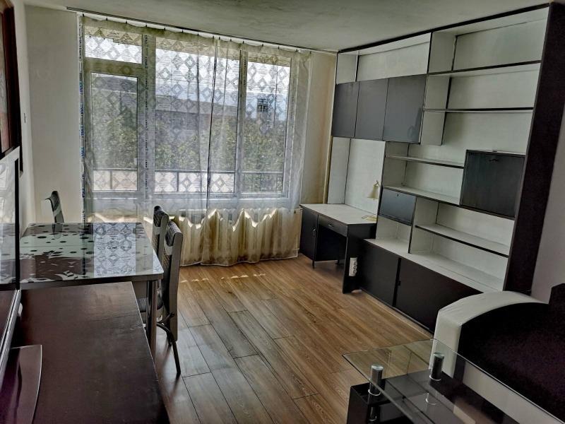 Kiadó  1 hálószoba Plovdiv , Mladezski Halm , 75 négyzetméter | 99880741 - kép [2]