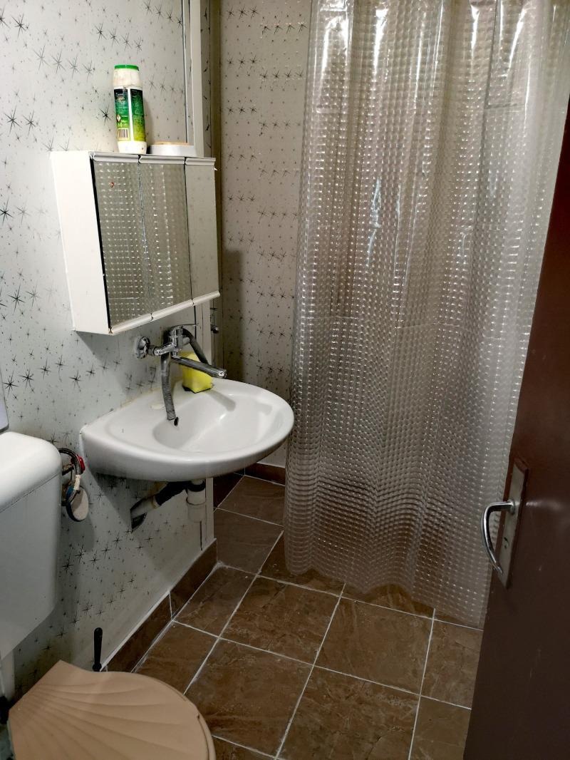 Kiadó  1 hálószoba Plovdiv , Mladezski Halm , 75 négyzetméter | 99880741 - kép [5]