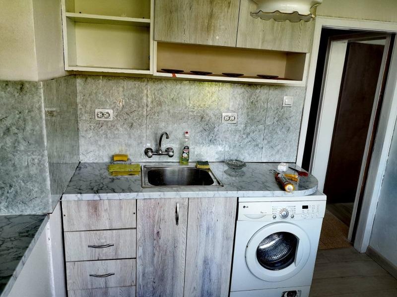 Kiadó  1 hálószoba Plovdiv , Mladezski Halm , 75 négyzetméter | 99880741 - kép [3]