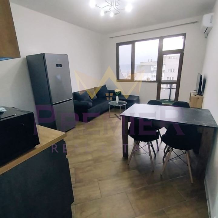 Do wynajęcia  2 sypialnie Warna , Pogrebi , 75 mkw | 50308215