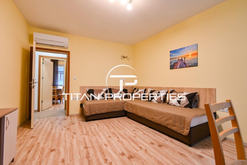 В аренду  2 спальни София , Зона Б-19 , 68 кв.м | 73725598