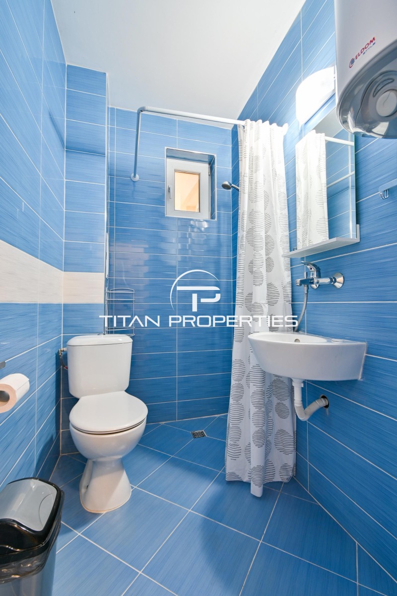 В аренду  2 спальни София , Зона Б-19 , 68 кв.м | 73725598 - изображение [9]