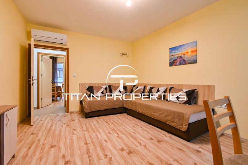 В аренду  2 спальни София , Зона Б-19 , 68 кв.м | 73725598 - изображение [3]