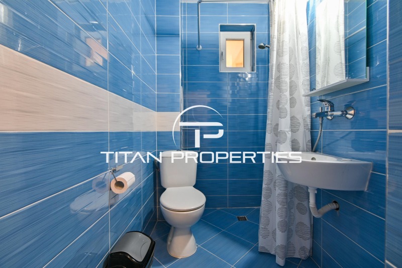 В аренду  2 спальни София , Зона Б-19 , 68 кв.м | 73725598 - изображение [10]