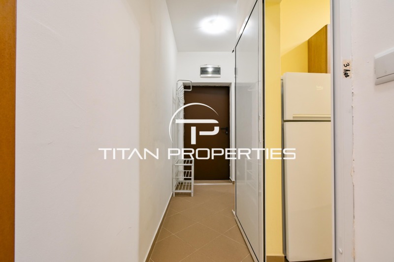 В аренду  2 спальни София , Зона Б-19 , 68 кв.м | 73725598 - изображение [8]