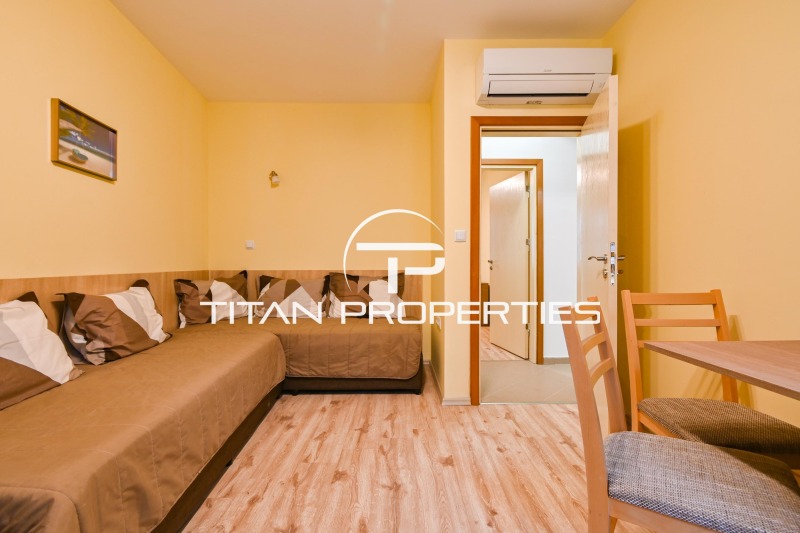 В аренду  2 спальни София , Зона Б-19 , 68 кв.м | 73725598 - изображение [4]