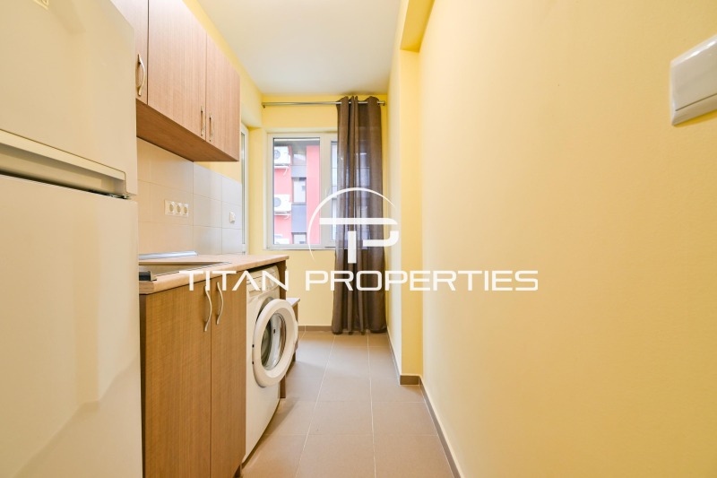 В аренду  2 спальни София , Зона Б-19 , 68 кв.м | 73725598 - изображение [7]