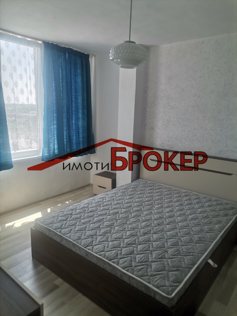 Дава под наем  3-стаен град Сливен , Център , 100 кв.м | 93603997 - изображение [11]