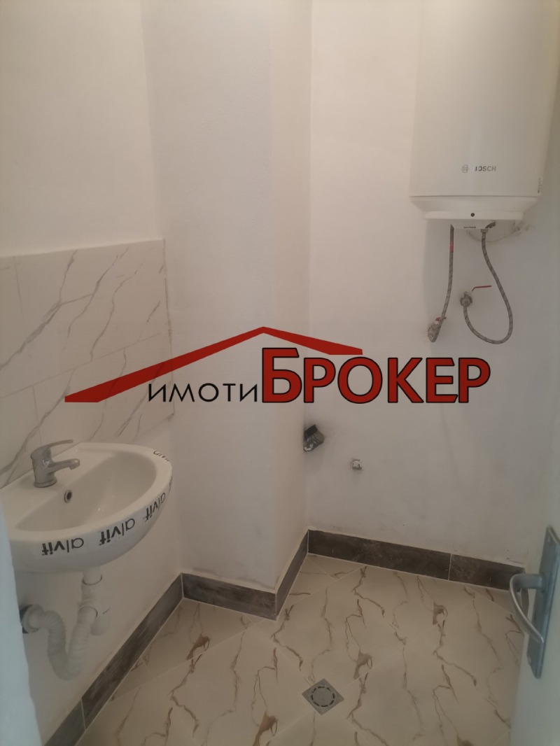 Дава под наем  3-стаен град Сливен , Център , 100 кв.м | 93603997 - изображение [3]