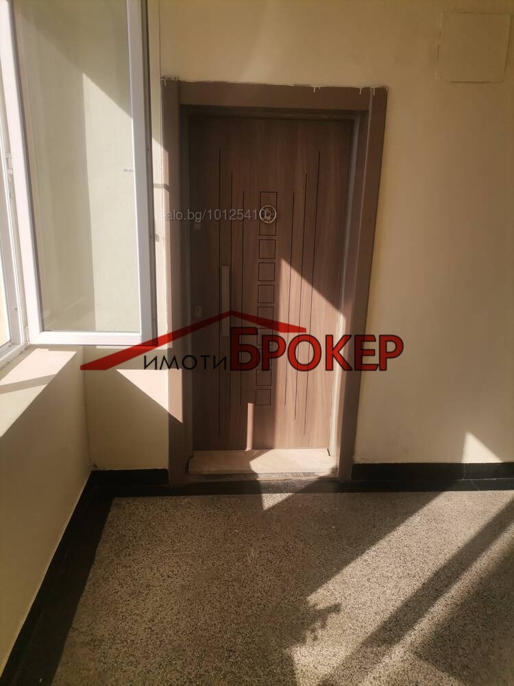 Дава под наем  3-стаен град Сливен , Център , 100 кв.м | 93603997 - изображение [13]