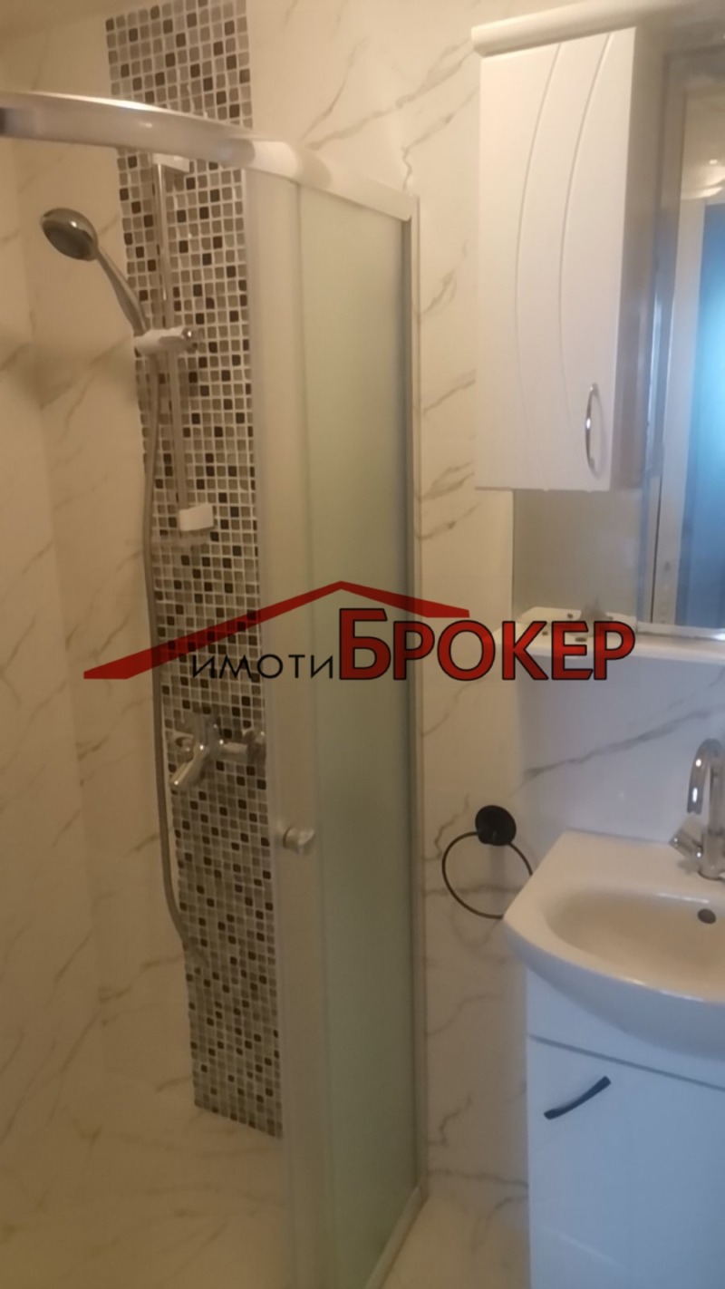 Дава под наем  3-стаен град Сливен , Център , 100 кв.м | 93603997 - изображение [5]