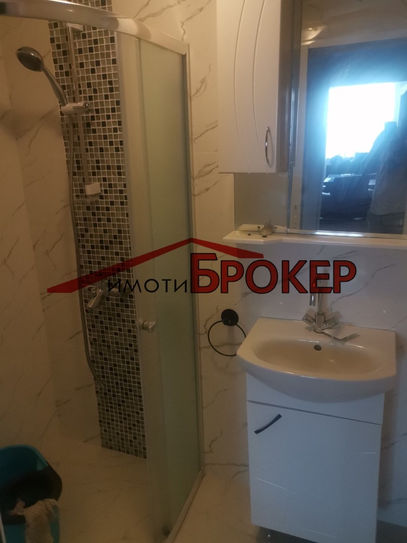 Дава под наем  3-стаен град Сливен , Център , 100 кв.м | 93603997 - изображение [6]
