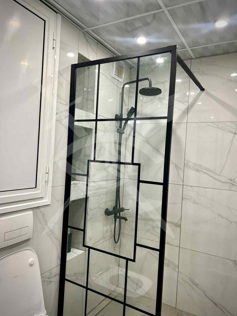 Da affittare  2 camere da letto Sofia , Mladost 1 , 110 mq | 54222261 - Immagine [7]