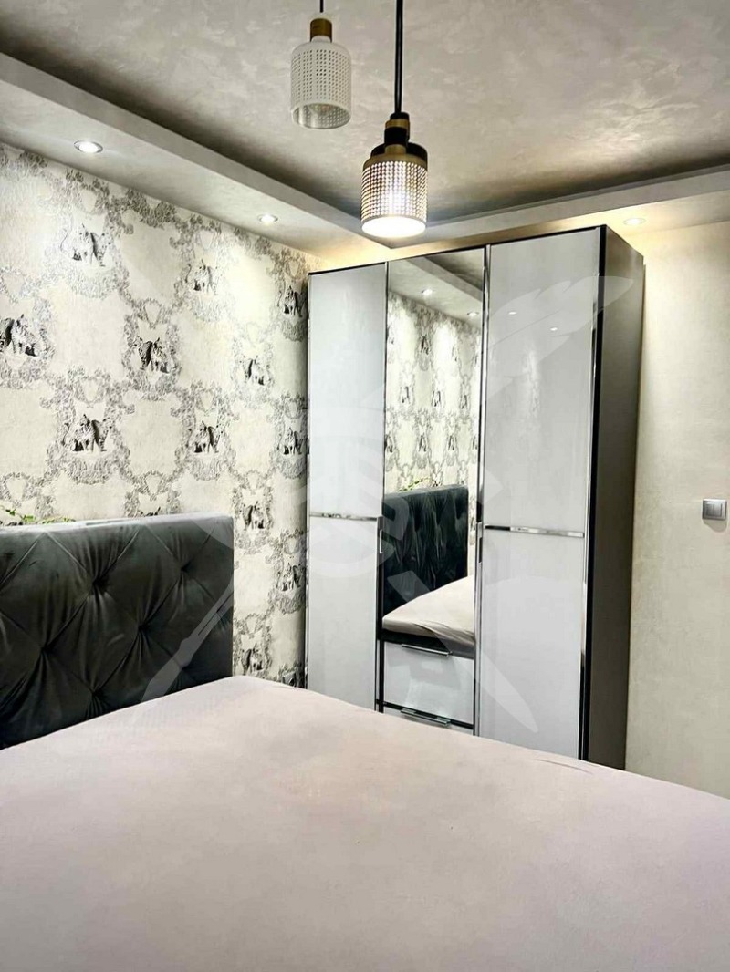 Da affittare  2 camere da letto Sofia , Mladost 1 , 110 mq | 54222261 - Immagine [4]