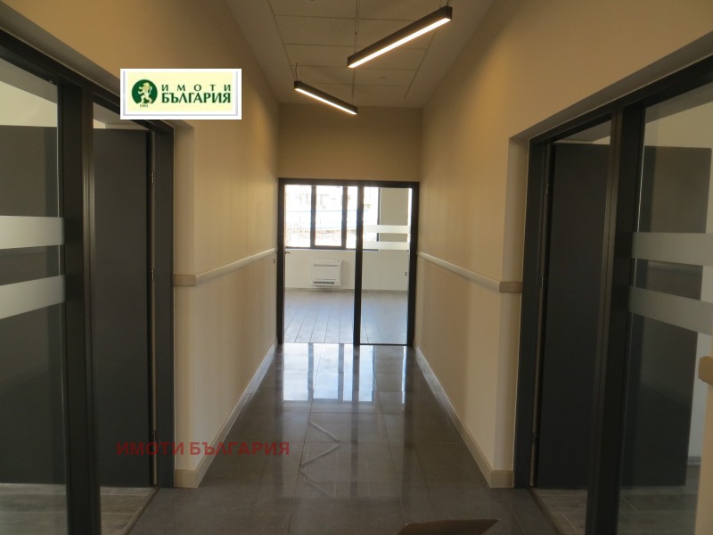 Kiadó  Hivatal Varna , Grand Mol , 81 négyzetméter | 21866596 - kép [4]