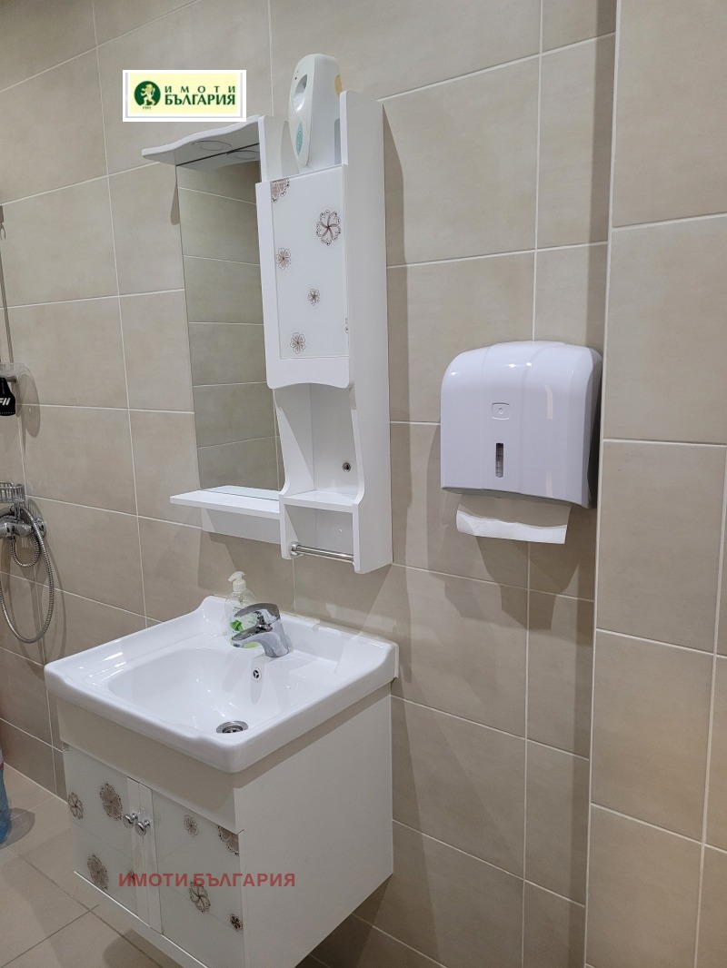 Kiadó  Hivatal Varna , Grand Mol , 81 négyzetméter | 21866596 - kép [8]