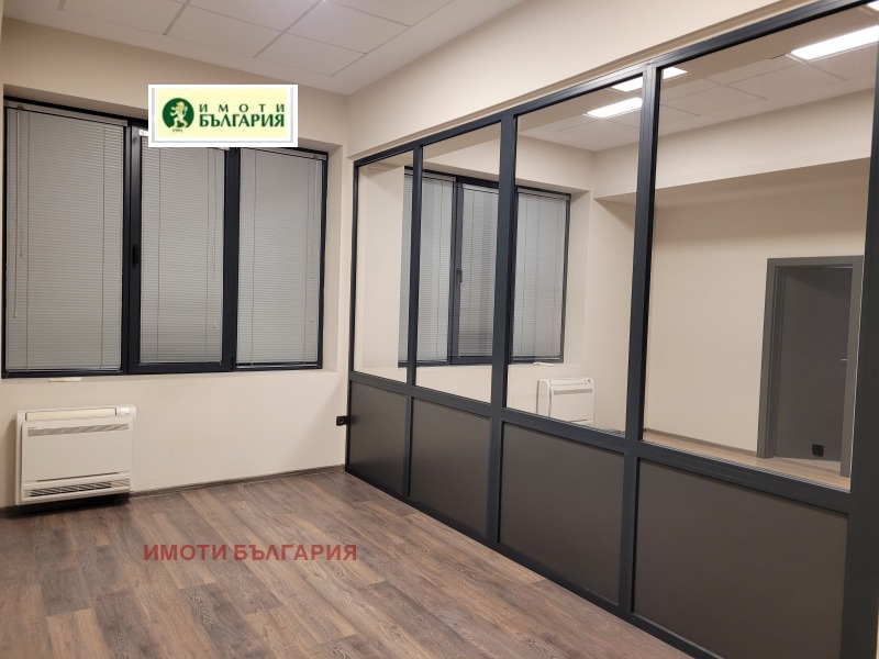 Kiadó  Hivatal Varna , Grand Mol , 81 négyzetméter | 21866596 - kép [7]