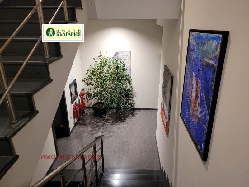 Kiadó  Hivatal Varna , Grand Mol , 81 négyzetméter | 21866596 - kép [3]