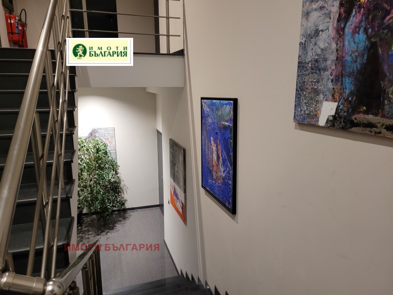 Kiadó  Hivatal Varna , Grand Mol , 81 négyzetméter | 21866596 - kép [9]