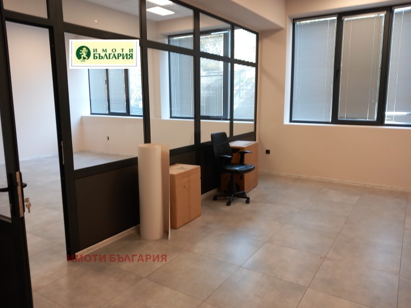 Kiadó  Hivatal Varna , Grand Mol , 81 négyzetméter | 21866596 - kép [2]