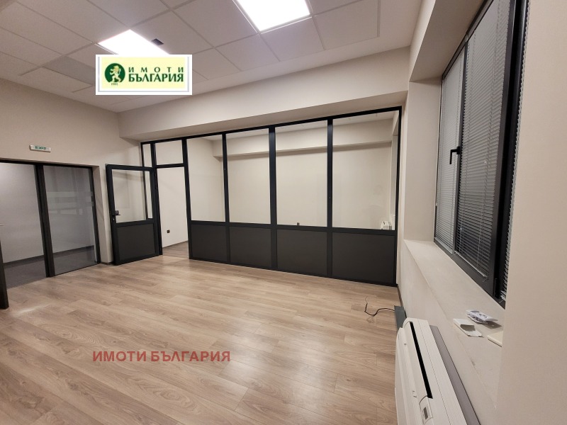Kiadó  Hivatal Varna , Grand Mol , 81 négyzetméter | 21866596 - kép [5]