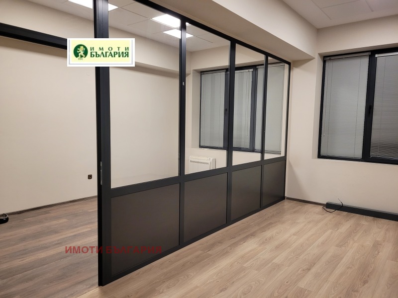 Kiadó  Hivatal Varna , Grand Mol , 81 négyzetméter | 21866596 - kép [6]