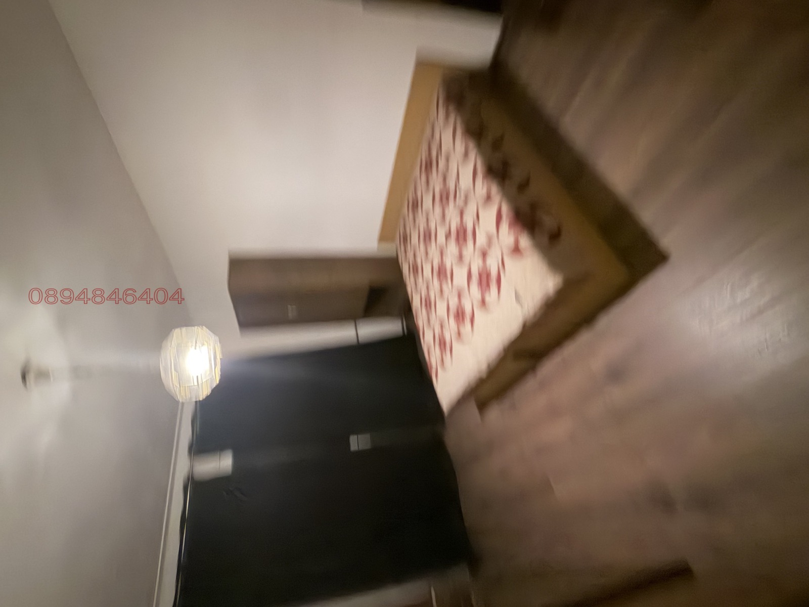 Дава под наем 3-СТАЕН, гр. София, Дружба 2, снимка 8 - Апартаменти - 54211758