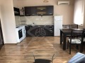 Дава под наем 2-СТАЕН, гр. Стара Загора, Казански, снимка 7